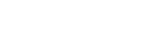 Open
            Knowledge Foundation